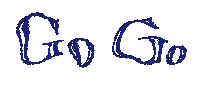This Is Owned BY GOgo'S WEB SITE