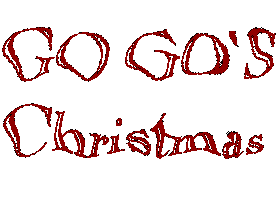 This Is Owned BY GOgo'S WEB SITE